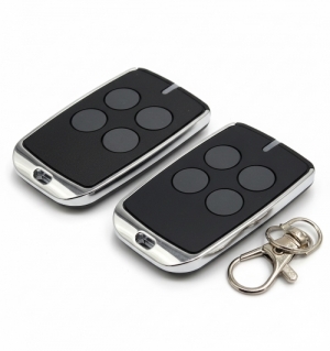 CONTROL REMOTO ACCESSMATIC 