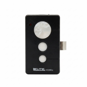 CONTROL REMOTO ELITE