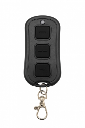 CONTROL REMOTO DE LLAVERO COPI 04 MAX