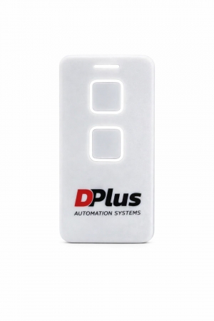 CONTROL REMOTO  STAR 2