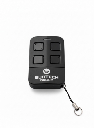 CONTROL REMOTO COPIADOR COPI-01 NEW