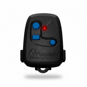 PECCININ CONTROL REMOTO 3C
