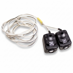 041-0136 FOTOCELULAS LIFTMASTER 