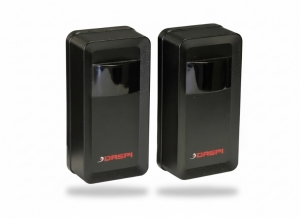 DASPI FOTOCELULAS FTC 