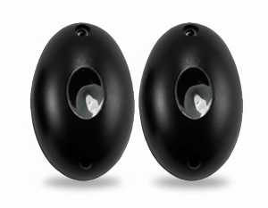 DPLUS FOTOCELDA REX 1.0