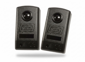 DPLUS FOTOCELDA REX 2.0