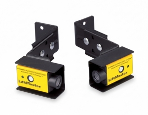 CPS-U FOTOCELDAS INDUSTRIALES LIFTMASTER 