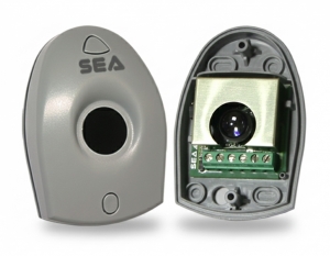 FOTOCELDA SEA SUNSET PLUS