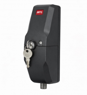 BFT ELECTROCERRADURA EBP 24V