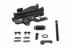 COCHE RIEL T PARA CORREA 04183869-3A