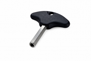 LLAVE DE DESBLOQUEO GR