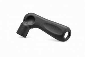 LLAVE DE DESBLOQUEO LIFTMASTER 