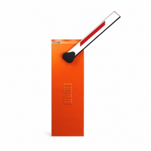 FAAC BARRERA VEHICULAR 620