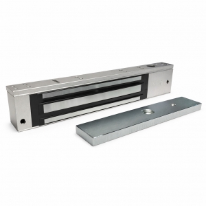 CERRADURA MAGNETICA 600LB