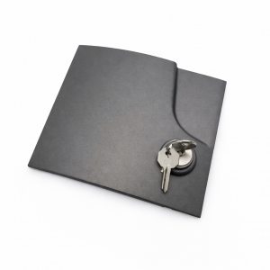 GRUPPO NORTON CUBIERTA PLASTICA MSC 2500