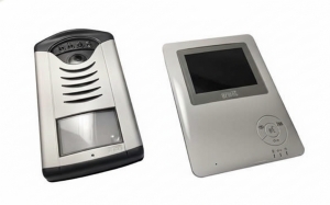 VIDEO PORTERO URMET 956/91 