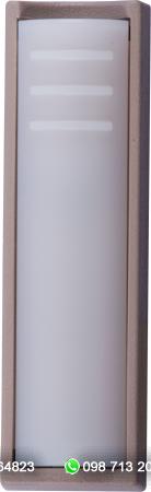 ACCESORIOS MOTORES: PULSADORES: LiftMaster:  >PULSADOR LIFTMASTER