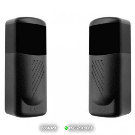ACCESORIOS MOTORES: FOTOCELDAS: Nologo:  >FOTOCELULAS NOLOGO ZOOM-Z180