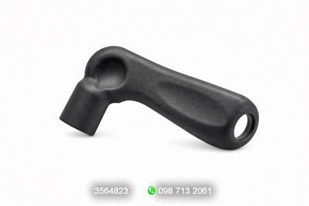 REPUESTOS MOTORES: DESTRABES MANUALES: LIFTMASTER :  >LLAVE DE DESBLOQUEO LIFTMASTER 