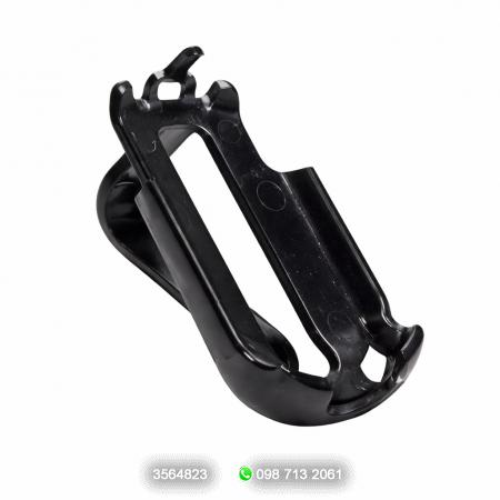ACCESORIOS MOTORES: CONTROLES REMOTO: CONTROL TOTAL:  >VINCHA O SUJETADOR PARA CONTROL REMOTO COPI-01