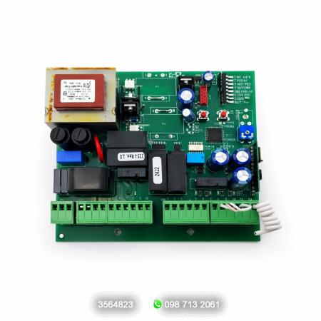 REPUESTOS MOTORES: CENTRALES ELECTRONICAS: SEAV:  >2150 LXBW TARJETA ELECTRONICA MOTORES BATIENTES
